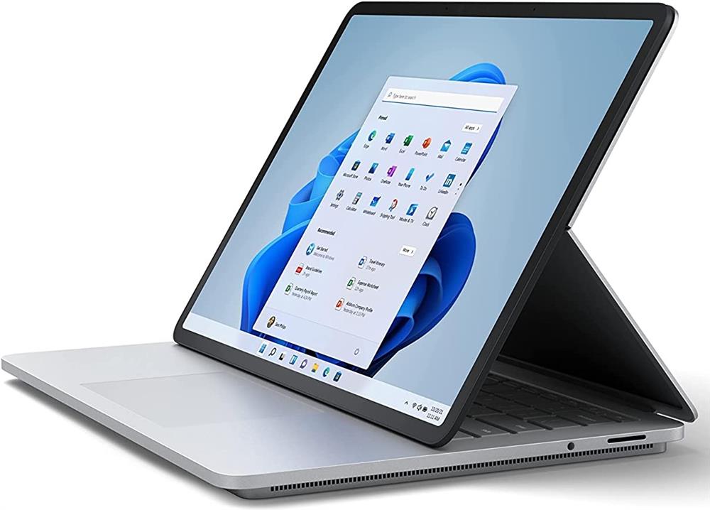 اقتصادی ترین لپ تاپ ها economic laptops